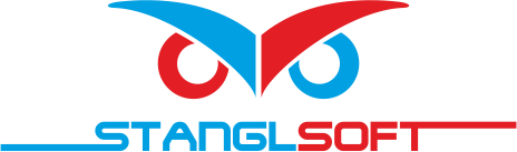 STANGLSOFT