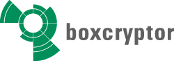 boxcryptor - Sicherheit für Ihre Cloud