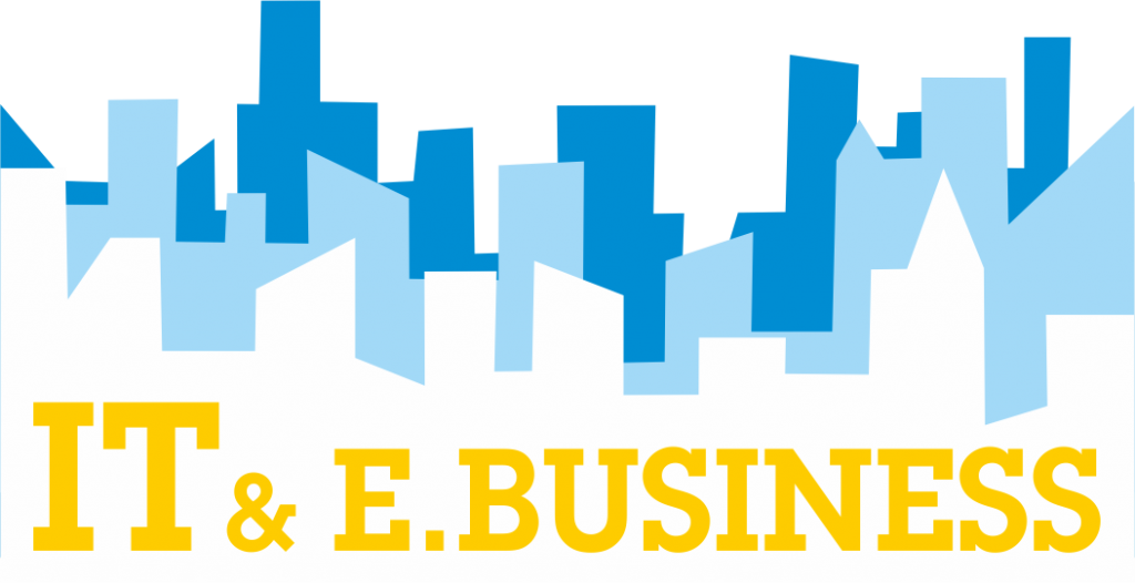 IT-e.business