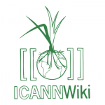 ICANNWiki