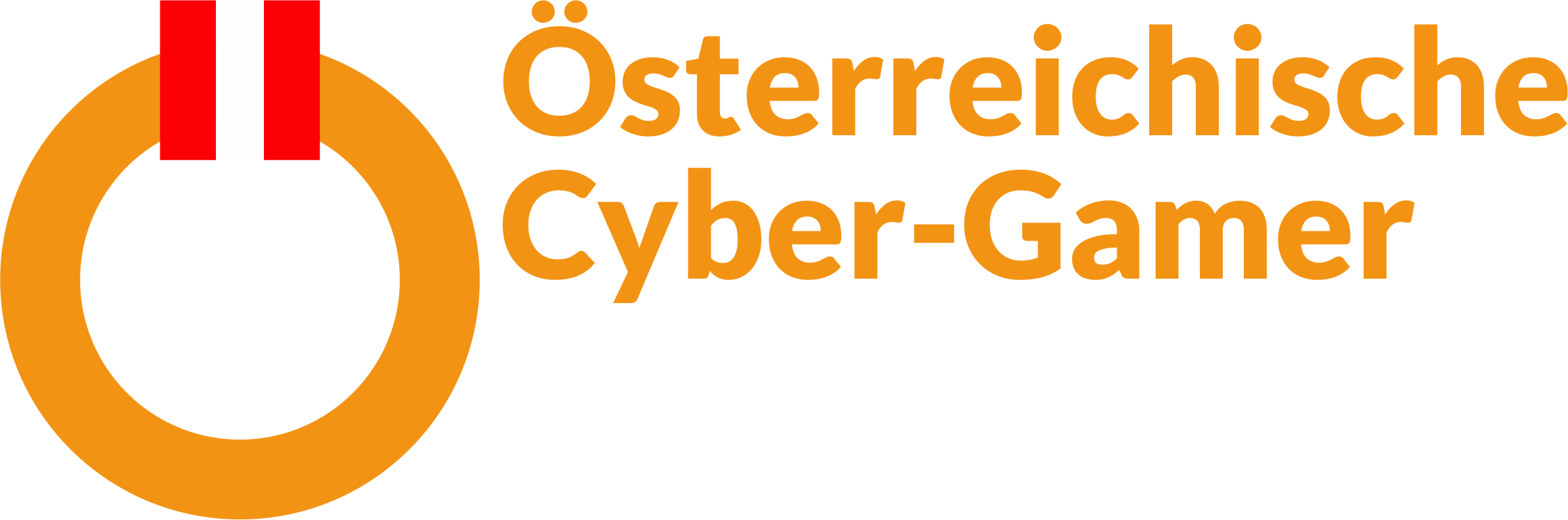 ÖCG Österreichische Cyber-Gamer
