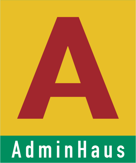 AdminHaus