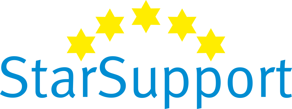StarSupport