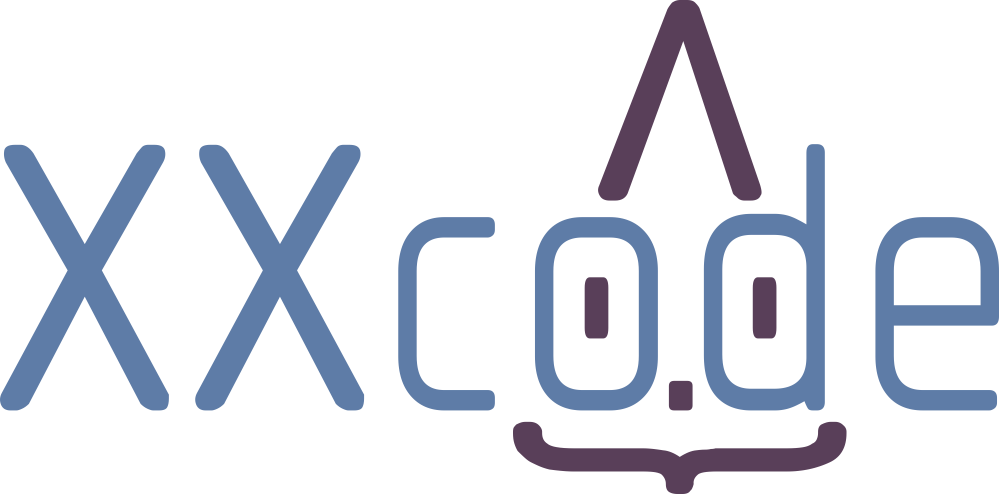 XXcode