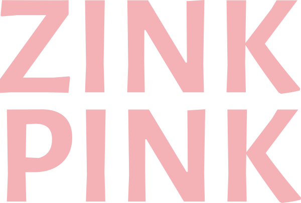 ZINK PINK