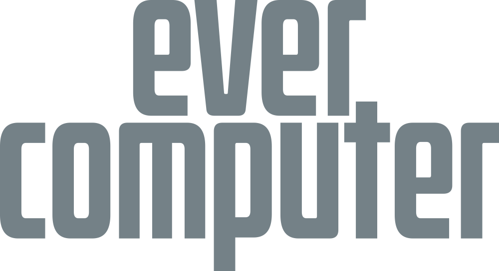evercomputer