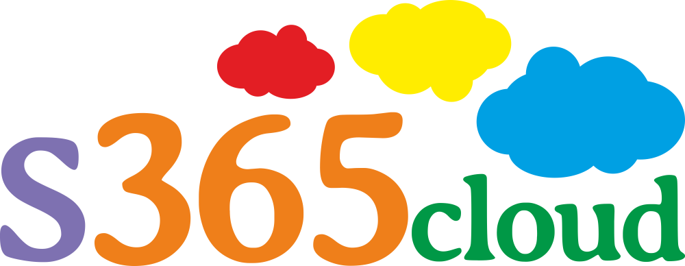 s365cloud