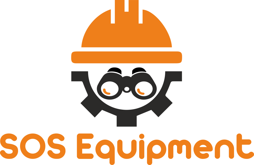 SOS Equipment