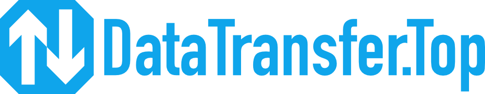 DataTransferTop