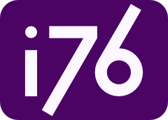 i76