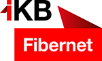 IKB Fibernet