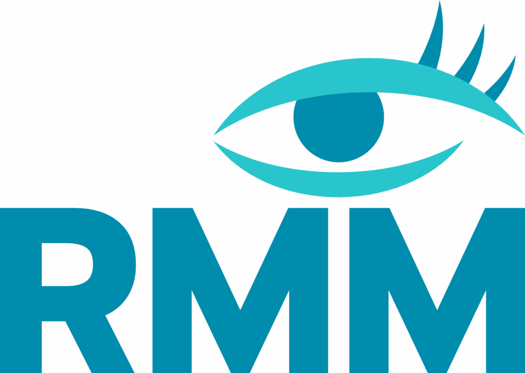 R M M R M M