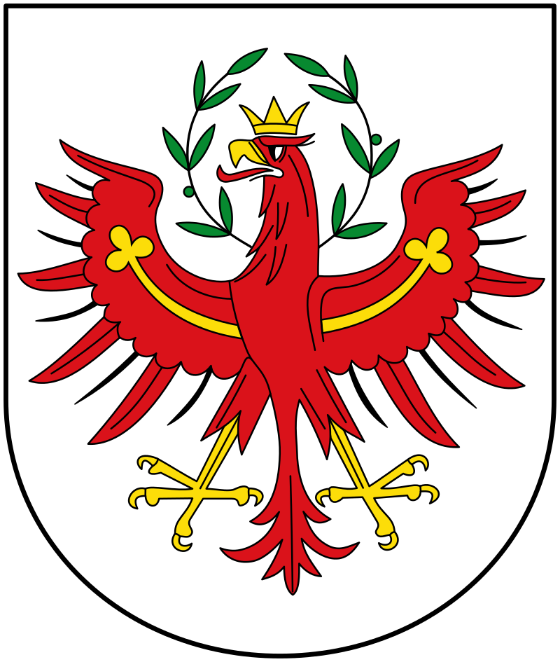 Produkt Tirol