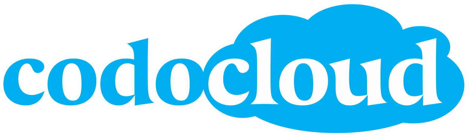 codocloud codocloud