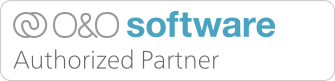 O&O software