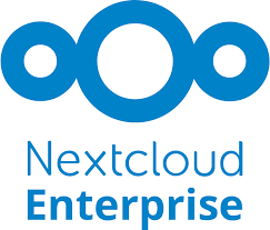 Nextcloud Enterprise