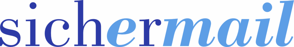 sichermail