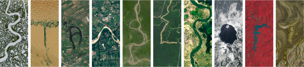 STANGLSOFT on Earth