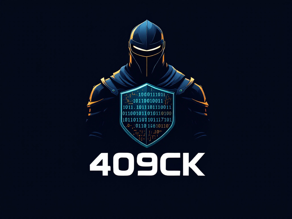 409CK 409CK