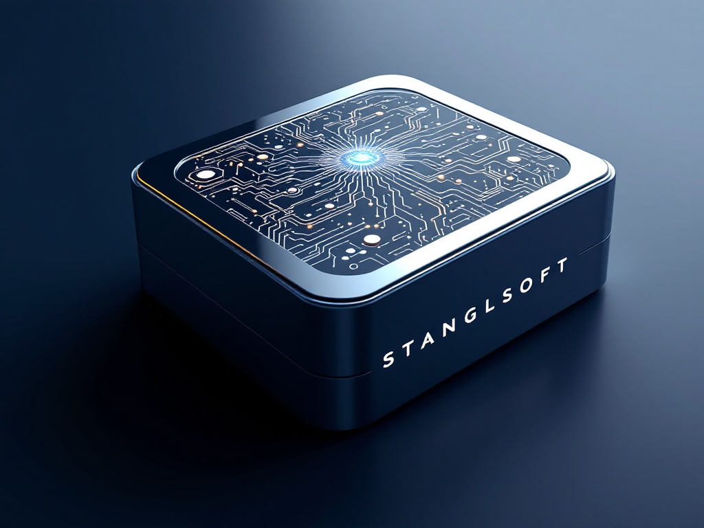 AINIBox