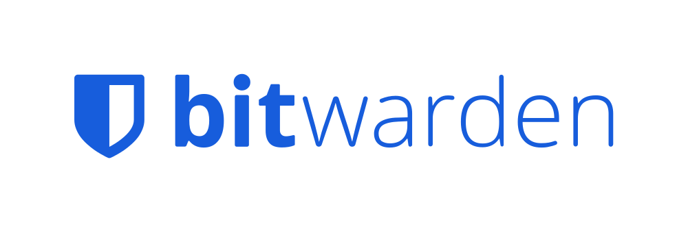bitwarden imBuero