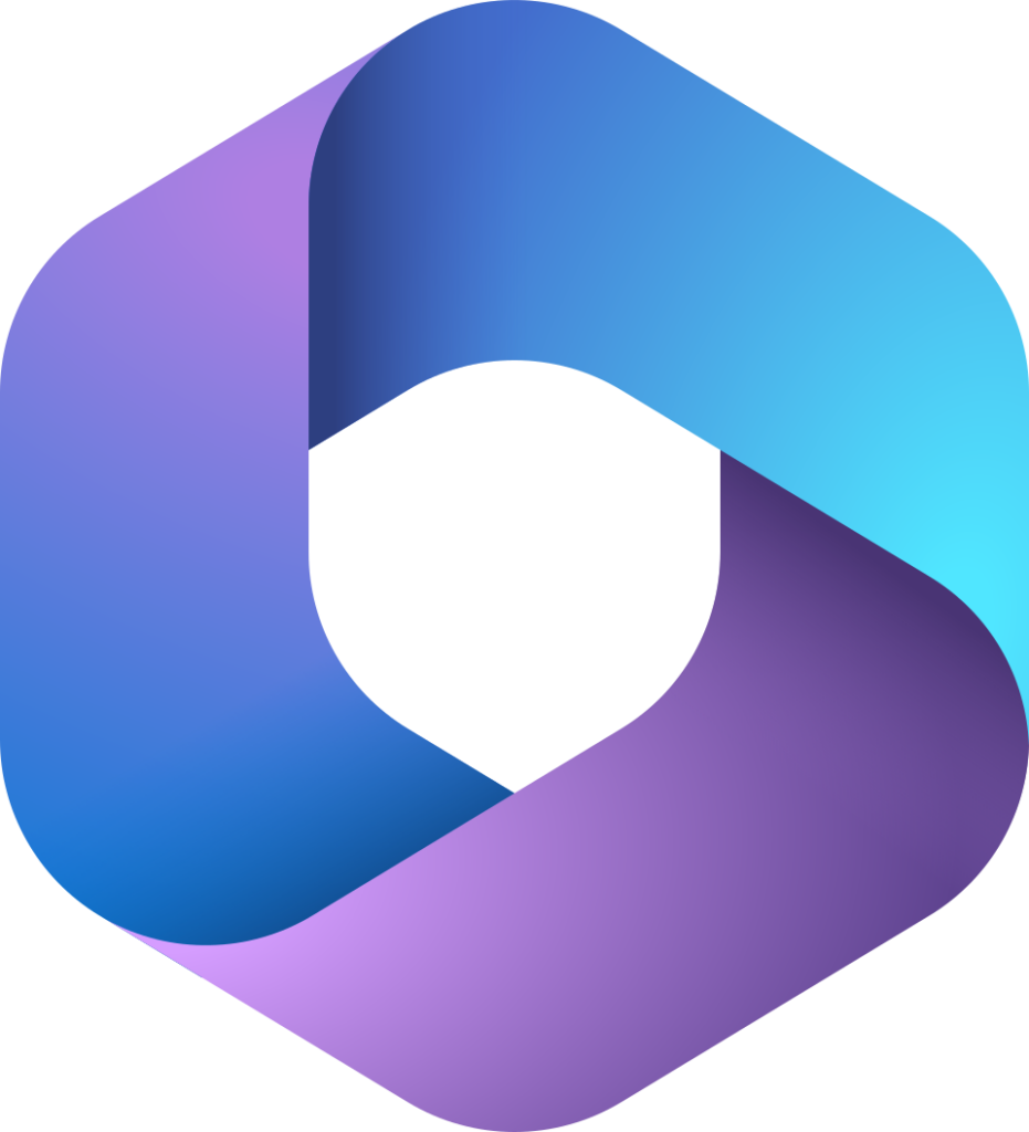 Microsoft 365 imBuero