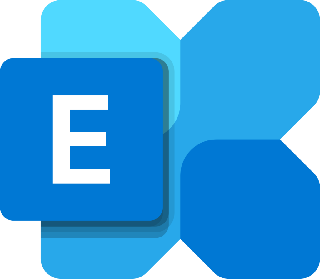 Exchange imBuero