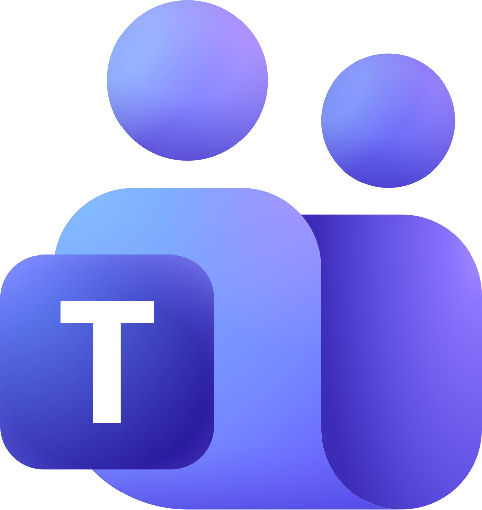 Microsoft Teams imBuero