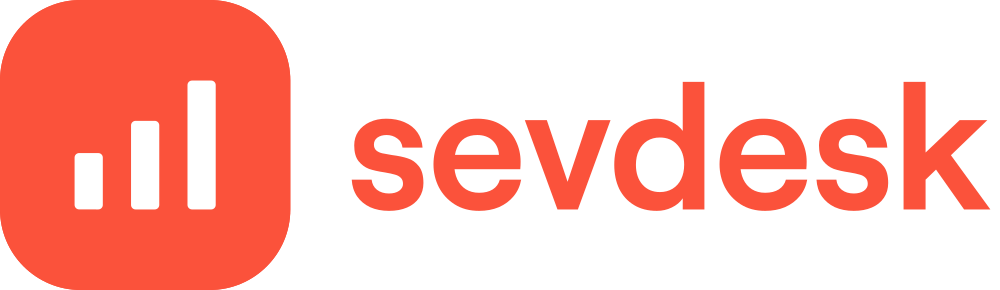 sevdesk imBuero