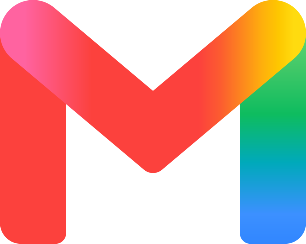 Google Mail imBuero