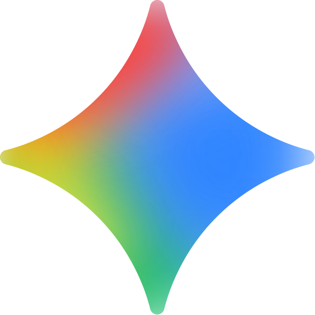 Google Gemini imBuero