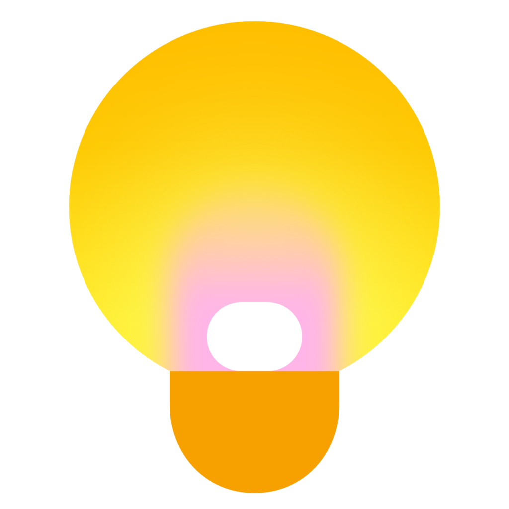 Google Keep imBuero