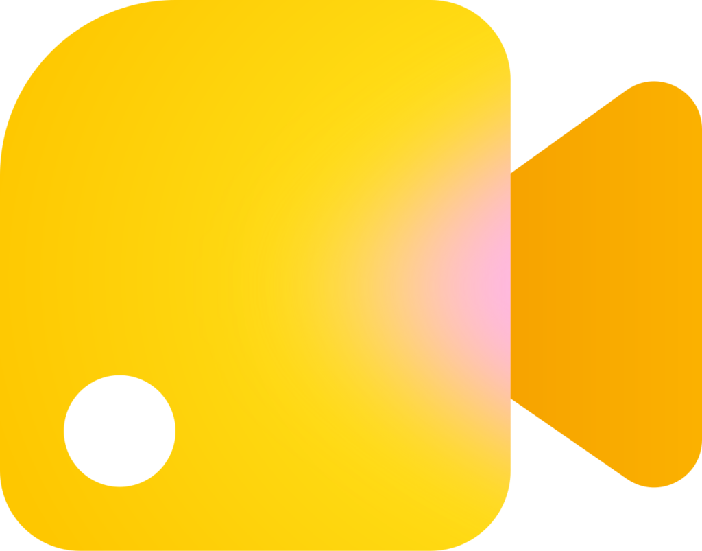 Google Meet imBuero