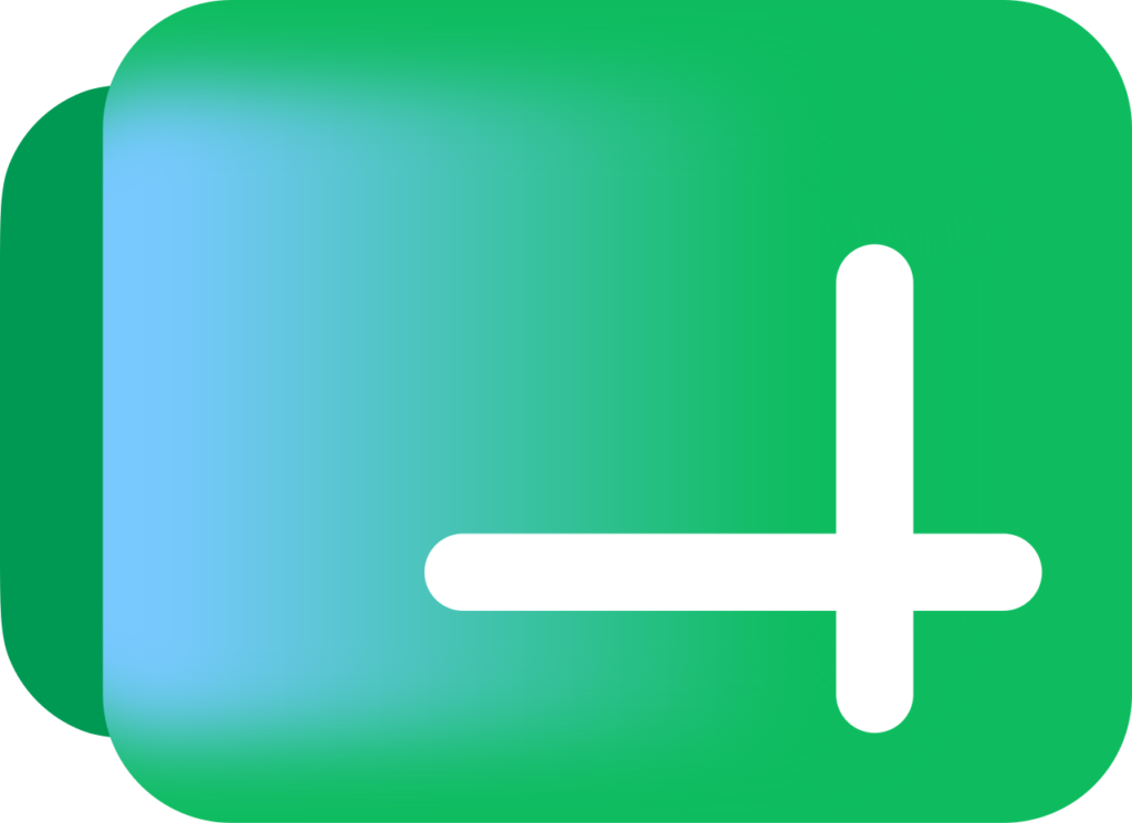 Google Sheets imBuero