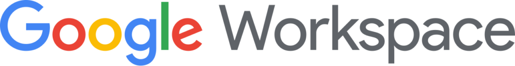 Google Workspace imBuero