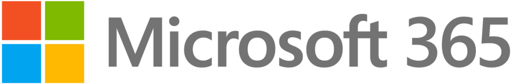 Microsoft 365 imBuero