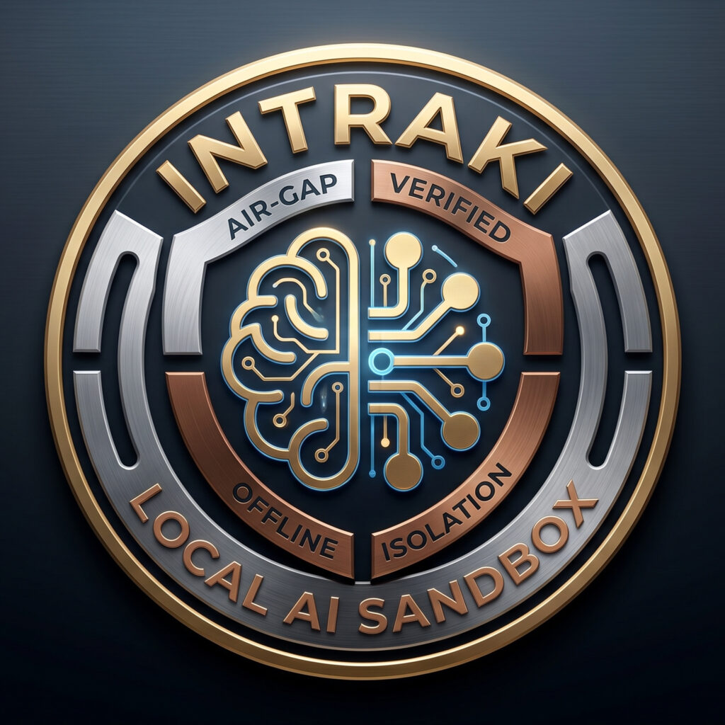 IntraKI