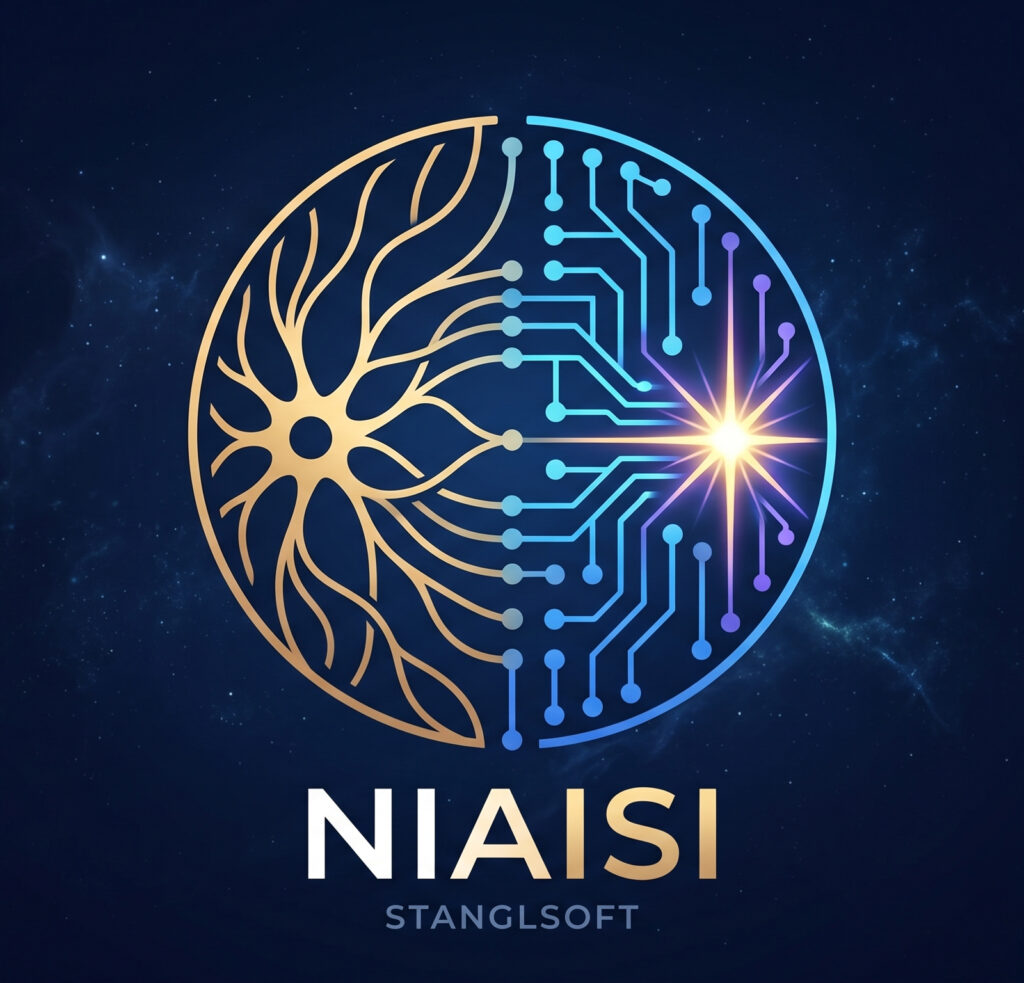 NIAISI