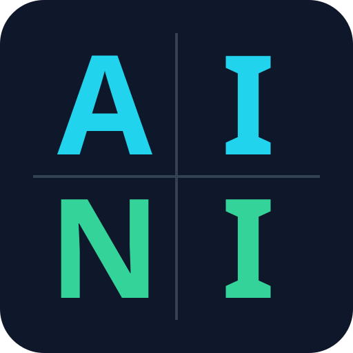 AINIBox AINI